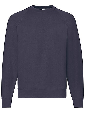 Sweat classic - fruit of the loom