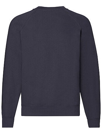 Sweat classic - fruit of the loom
