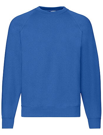 Sweat classic - fruit of the loom