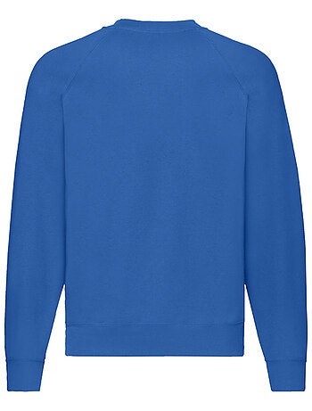 Sweat classic - fruit of the loom