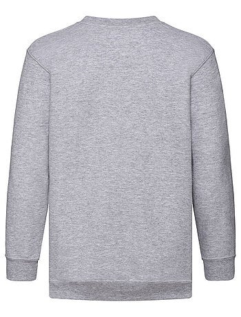 Sweat classic - fruit of the loom