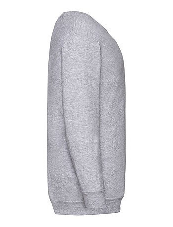 Sweat classic - fruit of the loom