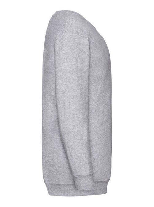 Sweat classic - fruit of the loom - Kiabi