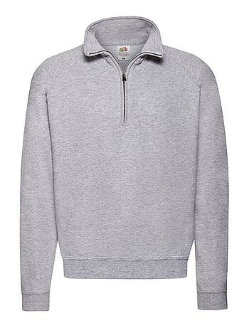 Sweat classic - fruit of the loom