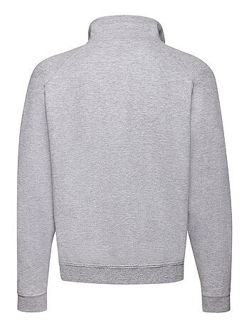 Sweat classic - fruit of the loom