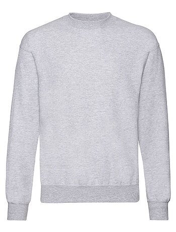 Sweat classic - fruit of the loom