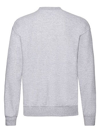 Sweat classic - fruit of the loom