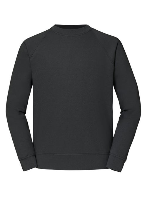 Sweat classic - fruit of the loom - Kiabi Sweat classic - fruit of the loom - Kiabi