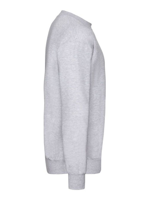 Sweat classic - fruit of the loom - Kiabi Sweat classic - fruit of the loom - Kiabi