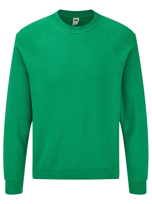 Sweat classic - fruit of the loom - Kiabi Sweat classic - fruit of the loom - Kiabi