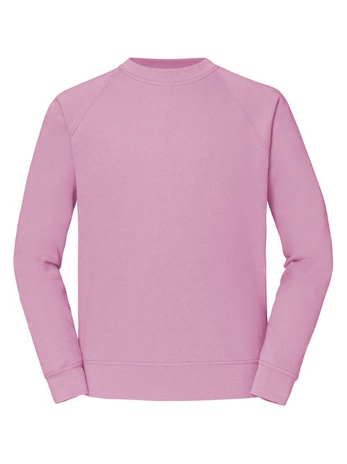 Sweat classic - fruit of the loom - Kiabi