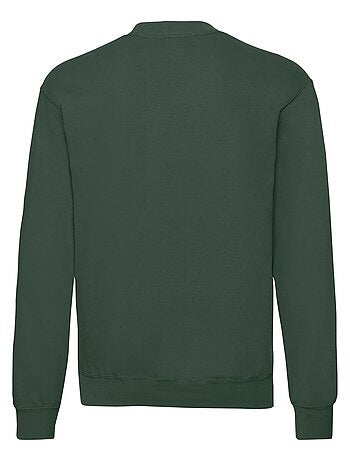 Sweat classic - fruit of the loom