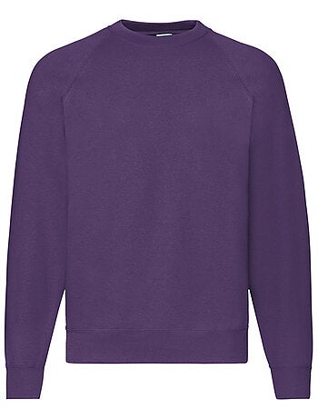 Sweat classic - fruit of the loom