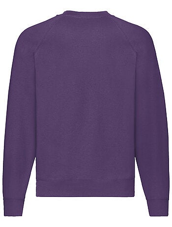 Sweat classic - fruit of the loom
