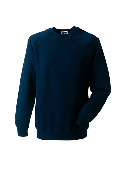 Sweat classic - russell - Kiabi