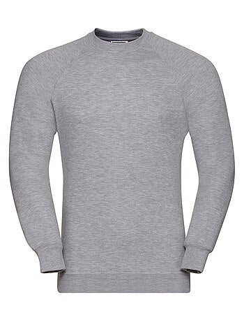 Sweat classic - russell