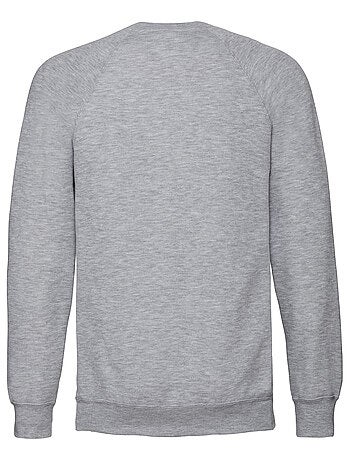 Sweat classic - russell