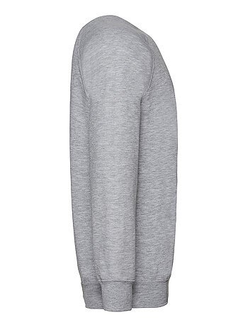 Sweat classic - russell