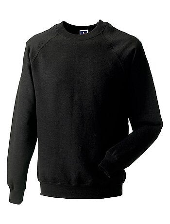Sweat classic - russell