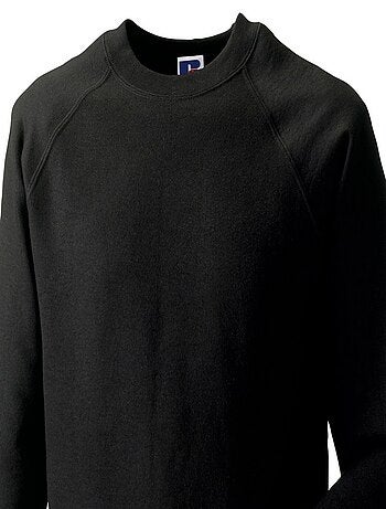 Sweat classic - russell