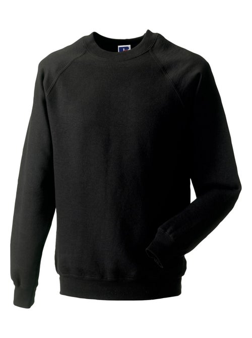 Sweat classic - russell - Kiabi