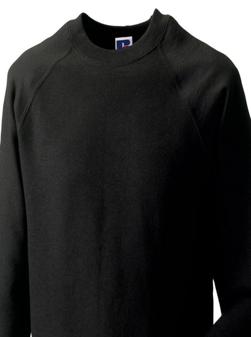 Sweat classic - russell - Kiabi