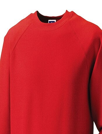 Sweat classic - russell