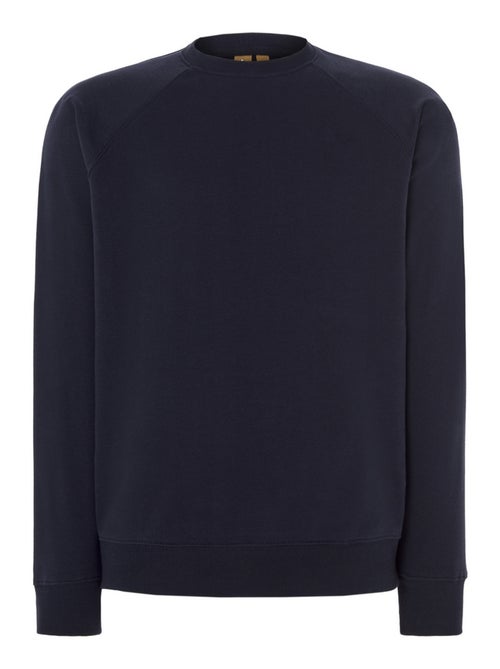 Sweat classic everest - jhk - Kiabi Sweat classic everest - jhk - Kiabi
