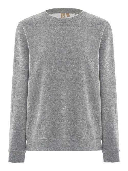 Sweat classic everest - jhk - Kiabi