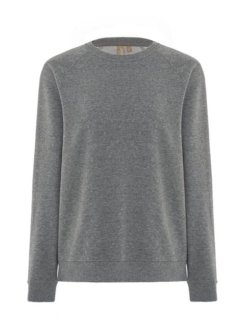 Sweat classic everest - jhk - Kiabi Sweat classic everest - jhk - Kiabi