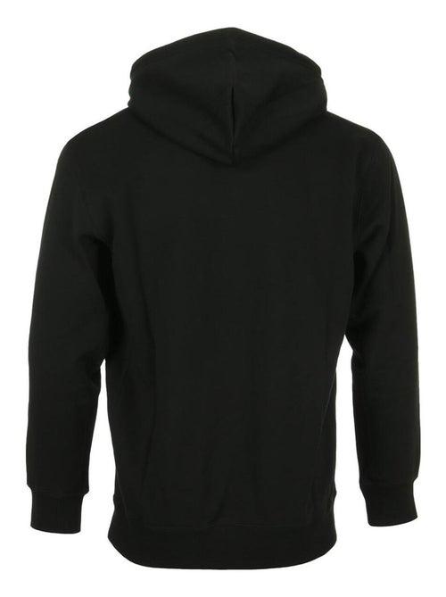 Sweat Classics Hoodies - Kiabi