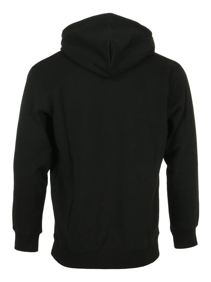 Sweat Classics Hoodies Noir - Kiabi