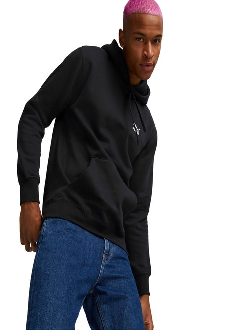 Sweat Classics Hoodies - Kiabi