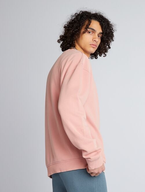 Robe discount sweat ado