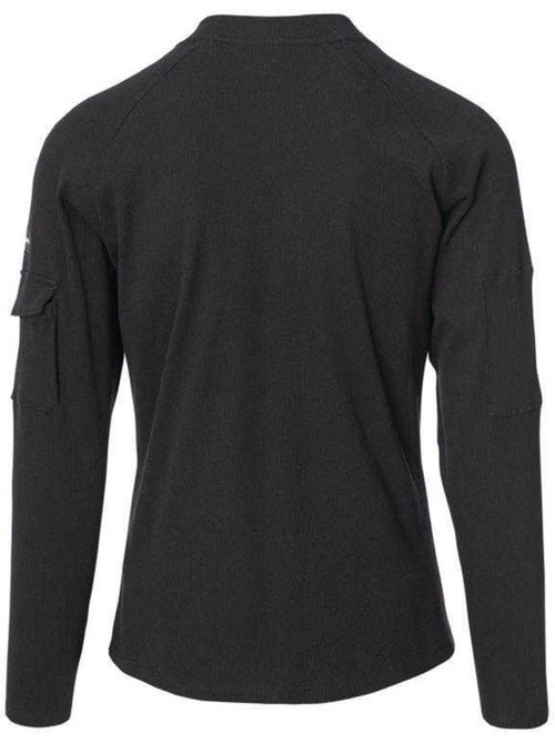 Sweat clayson - iguana - Kiabi Sweat clayson - iguana - Kiabi