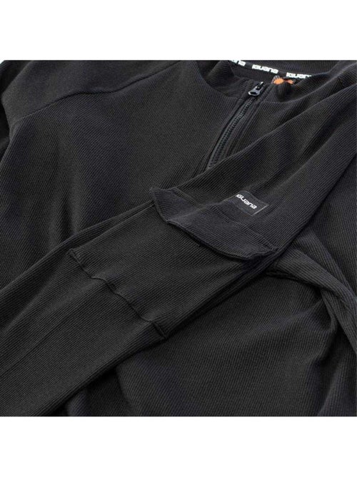 Sweat clayson - iguana - Kiabi Sweat clayson - iguana - Kiabi
