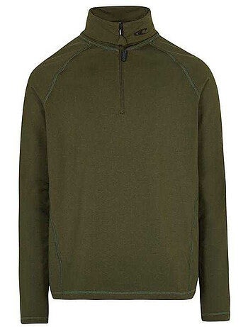 Sweat clime - o´neill