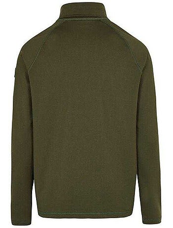 Sweat clime - o´neill