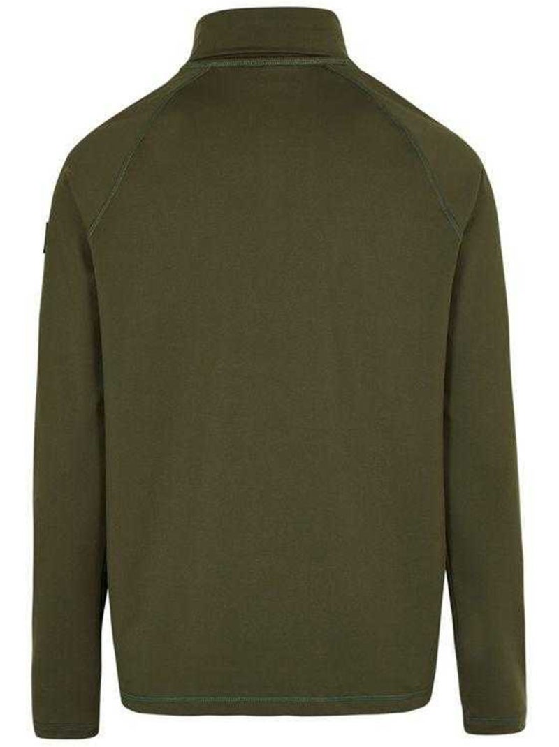 Sweat clime - o´neill Vert - Kiabi