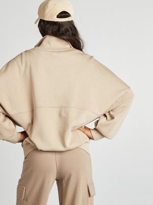Sweat à Capuche Avec Poche Kangourou Pour Chat/Chien - Hoodie Porte-Animal - Tissu Doux - Pour Maîtresses D'Animaux