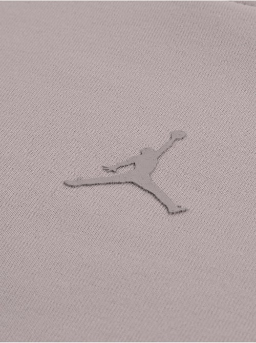 Sweat col rond - Jordan - Kiabi