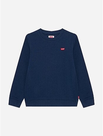 Sweat col rond - levi's kids