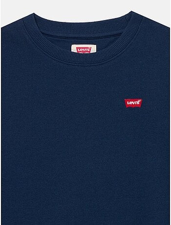 Sweat col rond - levi's kids