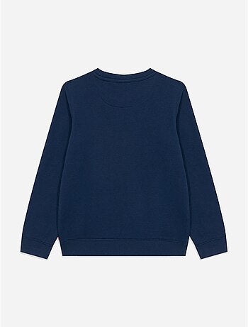 Sweat col rond - levi's kids