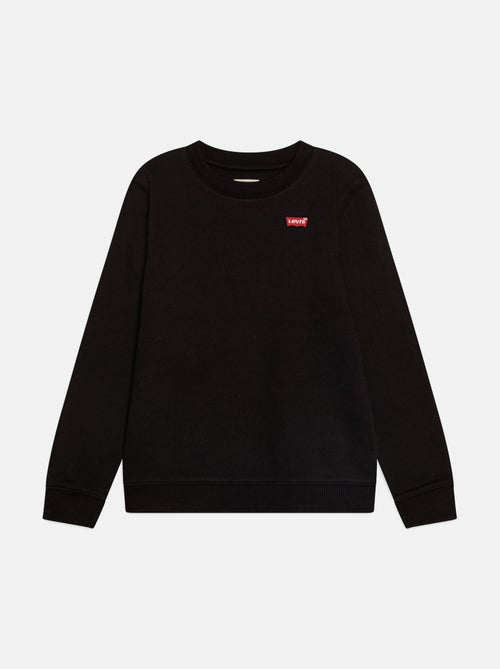 Sweat col rond - levi's kids - Kiabi Sweat col rond - levi's kids - Kiabi
