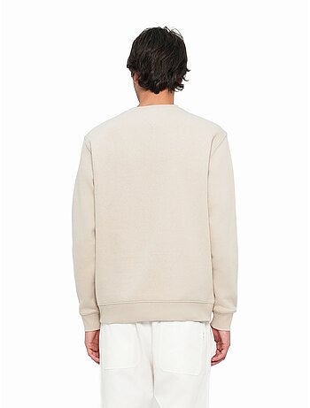 Sweat col rond - Tommy jeans