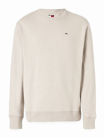 Sweat col rond - Tommy jeans