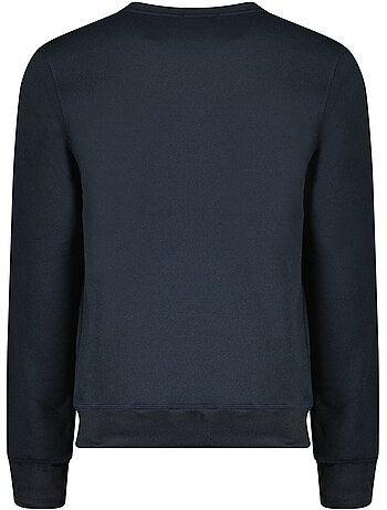 Sweat col rond ganteak – canadian peak