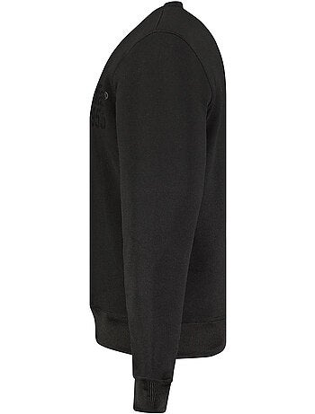 Sweat col rond ganteak – canadian peak