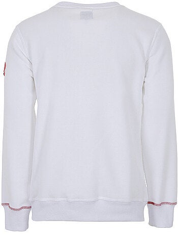 Sweat COLAK - DEGRE CELSIUS